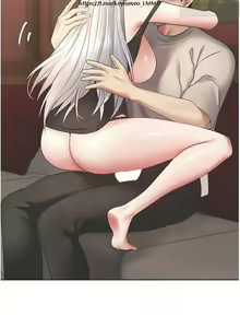 Page 198 of 欲望成真App 28-55 - preview thumbnail