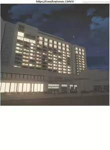 Page 225 of 欲望成真App 28-55 - preview thumbnail