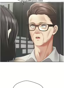 Page 245 of 欲望成真App 28-55 - preview thumbnail