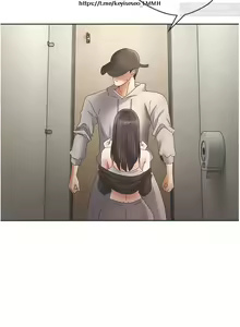 Page 263 of 欲望成真App 28-55 - preview thumbnail