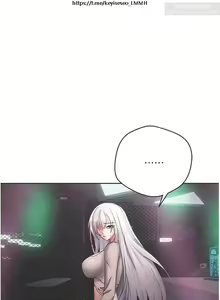 Page 39 of 欲望成真App 28-55 - preview thumbnail