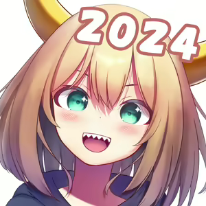 Asan - hentai manga cover image