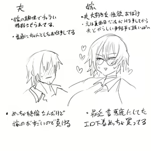 Page 138 of タイショー - preview thumbnail