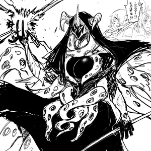 Page 146 of タイショー - preview thumbnail