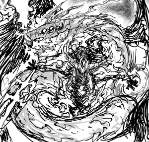 Page 618 of タイショー - preview thumbnail