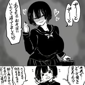 Page 749 of タイショー - preview thumbnail