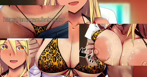 Page 456 of Amagasa Higasa - preview thumbnail