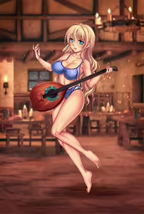 Page 1226 of Fap Titans - preview thumbnail