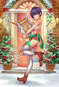 Page 1298 of Fap Titans - preview thumbnail