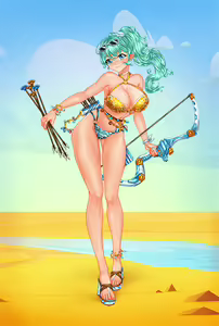 Page 1452 of Fap Titans - preview thumbnail