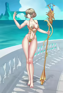 Page 1472 of Fap Titans - preview thumbnail