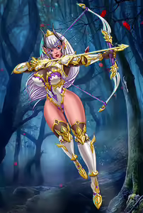 Page 1547 of Fap Titans - preview thumbnail