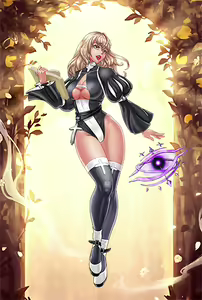 Page 1560 of Fap Titans - preview thumbnail