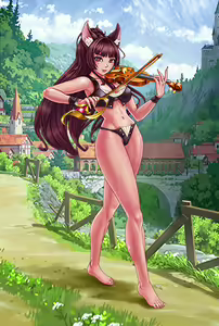 Page 1573 of Fap Titans - preview thumbnail