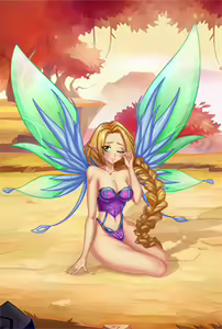 Page 1633 of Fap Titans - preview thumbnail