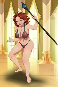 Page 378 of Fap Titans - preview thumbnail