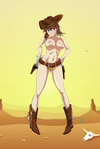 Page 4 of Fap Titans - preview thumbnail