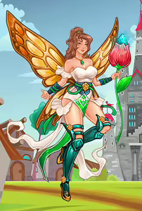 Page 691 of Fap Titans - preview thumbnail