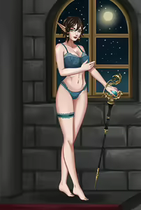 Page 773 of Fap Titans - preview thumbnail