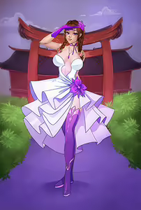 Page 941 of Fap Titans - preview thumbnail