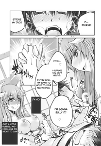 Page 12 of Shasei Kanri Shite Sashiagemasu - preview thumbnail