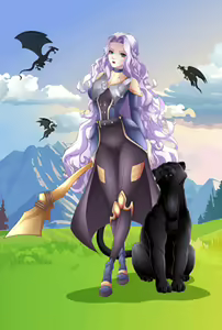 Page 217 of Fap Titans (Superheroes) 1998/5409 - preview thumbnail