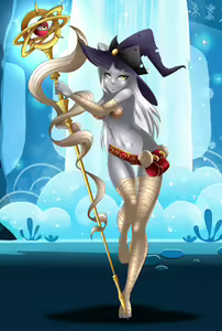 Page 248 of Fap Titans (Superheroes) 1998/5409 - preview thumbnail