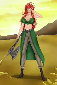Page 1345 of Fap Titans (Superheroes) 3995/5409 - preview thumbnail