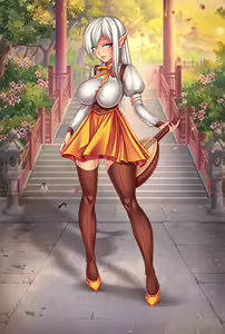 Page 1787 of Fap Titans (Superheroes) 3995/5409 - preview thumbnail