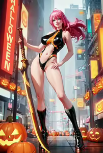 Page 1255 of Fap Titans (Superheroes) 5409/5409 - preview thumbnail