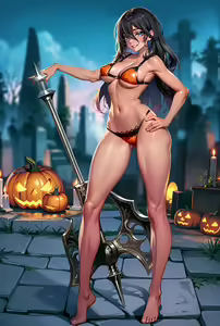 Page 1267 of Fap Titans (Superheroes) 5409/5409 - preview thumbnail