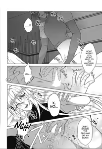 Page 12 of Switch On! - preview thumbnail