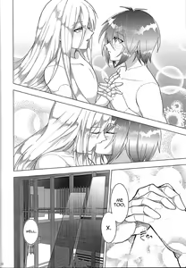 Page 22 of Switch On! - preview thumbnail