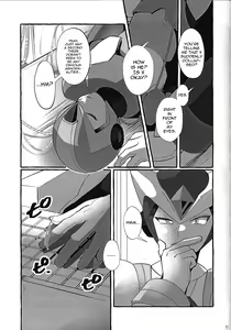 Page 51 of Switch On! - preview thumbnail