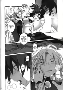Page 60 of Switch On! - preview thumbnail