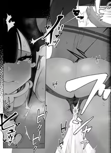 Page 24 of Madougu-ya no Kyokubu Seme Choukyou Nisshi | Magic Item Shop's Pinpoint Genital Sexual Training Diary - preview thumbnail