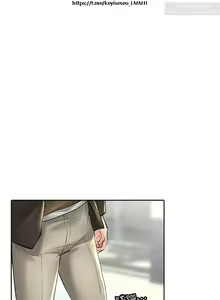 Page 1011 of 小心你后面 1-24 完结 - preview thumbnail