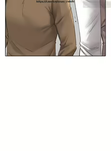 Page 1019 of 小心你后面 1-24 完结 - preview thumbnail
