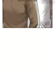 Page 1026 of 小心你后面 1-24 完结 - preview thumbnail