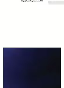 Page 1037 of 小心你后面 1-24 完结 - preview thumbnail