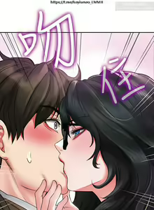 Page 1057 of 小心你后面 1-24 完结 - preview thumbnail