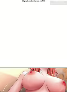 Page 1095 of 小心你后面 1-24 完结 - preview thumbnail