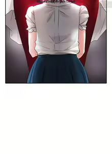 Page 1118 of 小心你后面 1-24 完结 - preview thumbnail