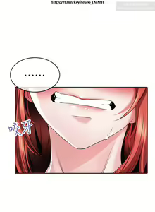 Page 1137 of 小心你后面 1-24 完结 - preview thumbnail