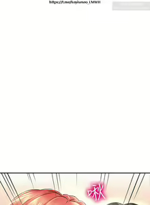 Page 1138 of 小心你后面 1-24 完结 - preview thumbnail