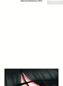 Page 1139 of 小心你后面 1-24 完结 - preview thumbnail