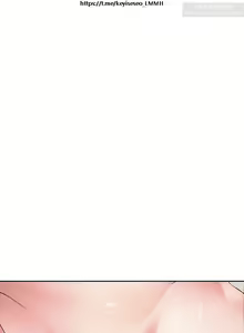 Page 1161 of 小心你后面 1-24 完结 - preview thumbnail