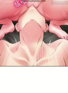 Page 1173 of 小心你后面 1-24 完结 - preview thumbnail