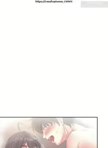 Page 1211 of 小心你后面 1-24 完结 - preview thumbnail