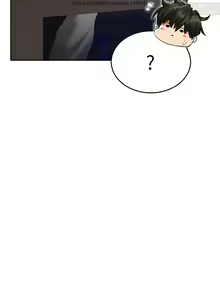 Page 1227 of 小心你后面 1-24 完结 - preview thumbnail